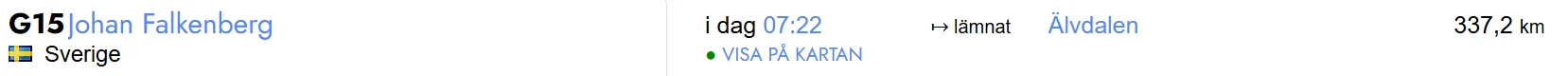 1785133707967.webp