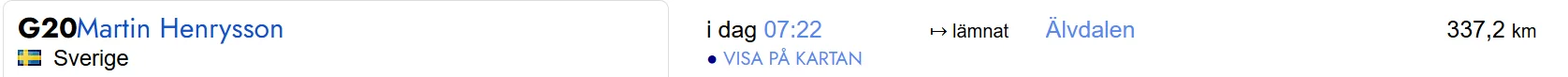 1785133746744.webp