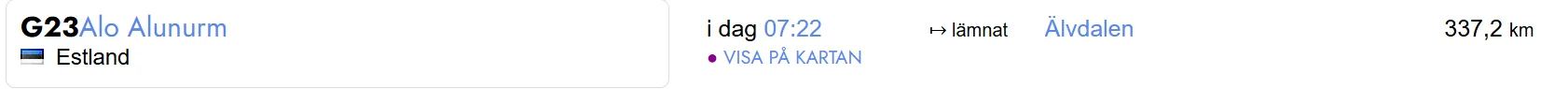 1785133782748.webp