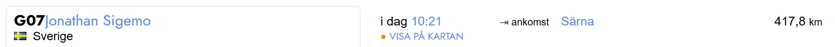1785140621739.webp