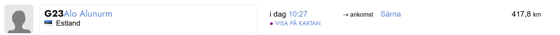 1785140932218.webp
