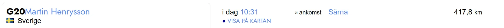 1785141251842.webp