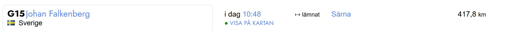 1785142322997.webp