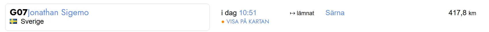 1785142450392.webp