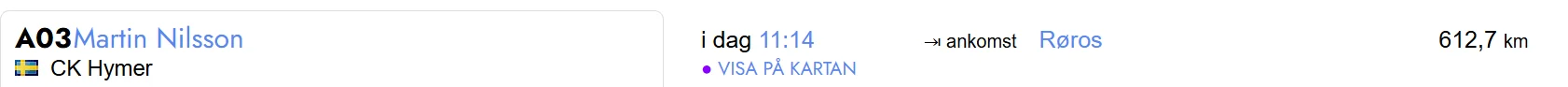 1785145654626.webp