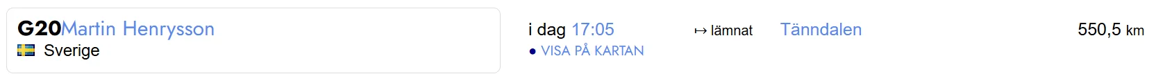 1785171536037.webp