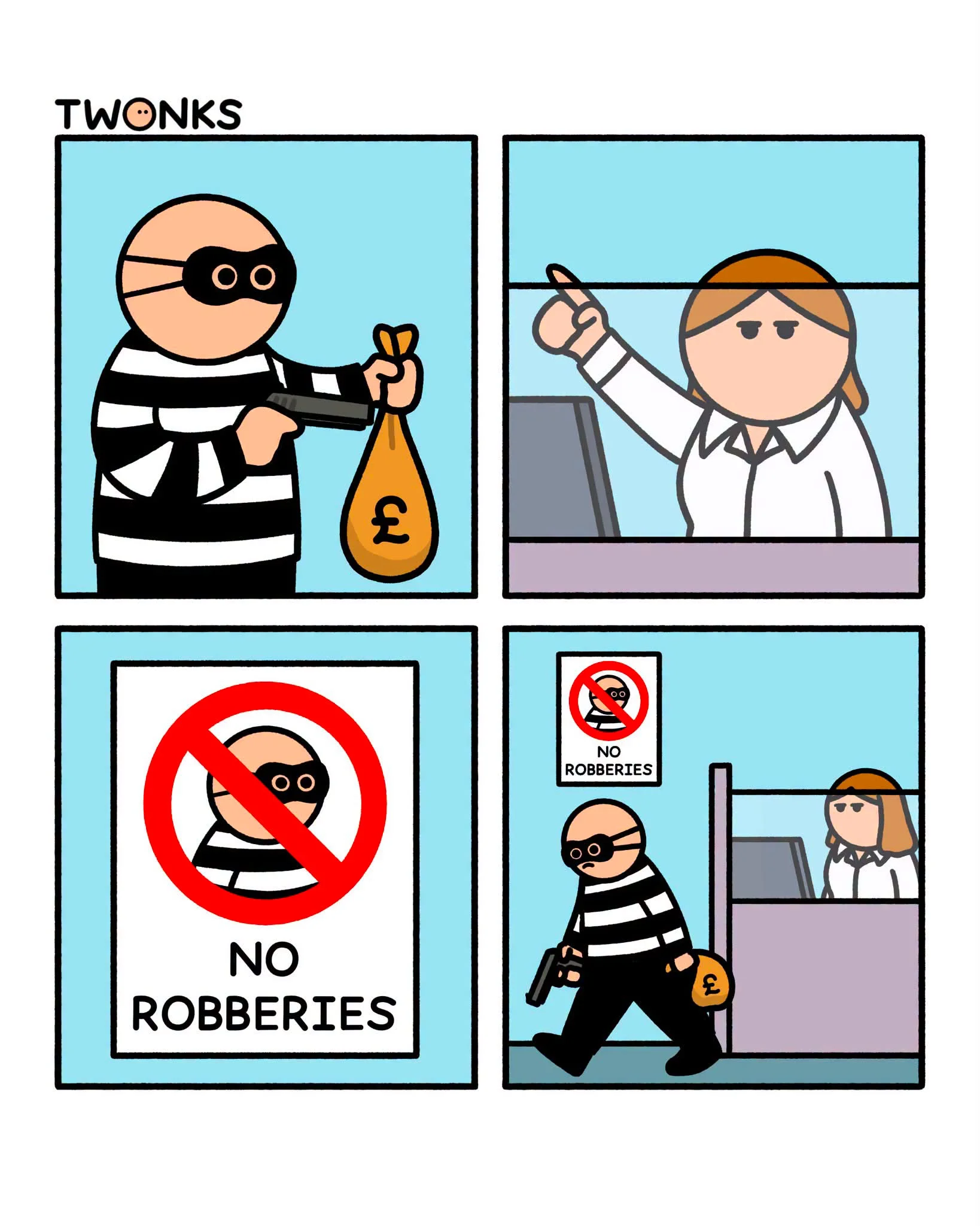 1785173632609.webp