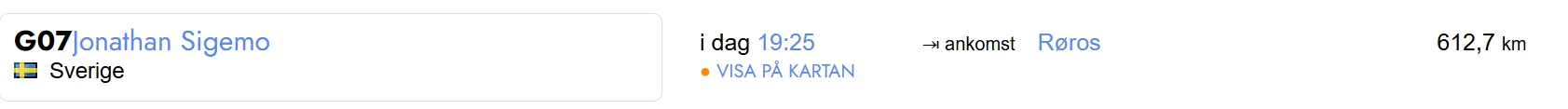 1785174439494.webp