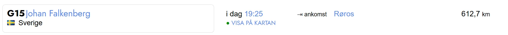 1785174467194.webp