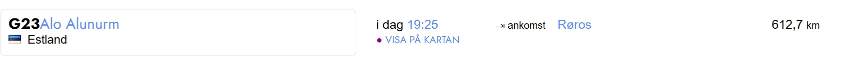 1785174504792.webp