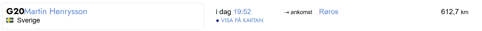 1785175156604.webp