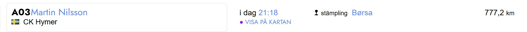 1785180621694.webp
