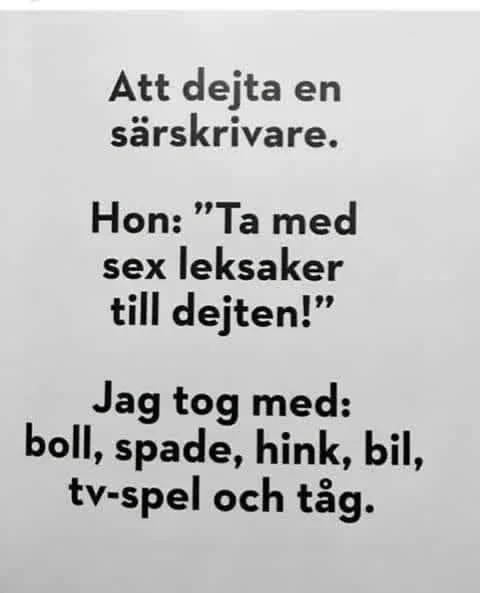 1785304391606.webp