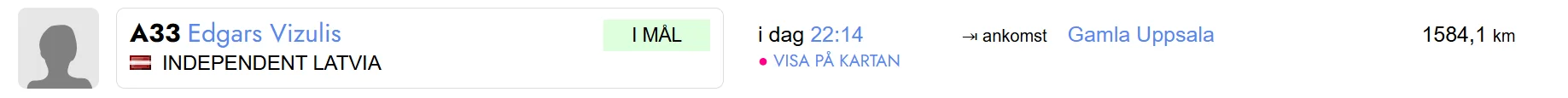 1785356458932.webp