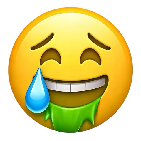 1785585690347.webp