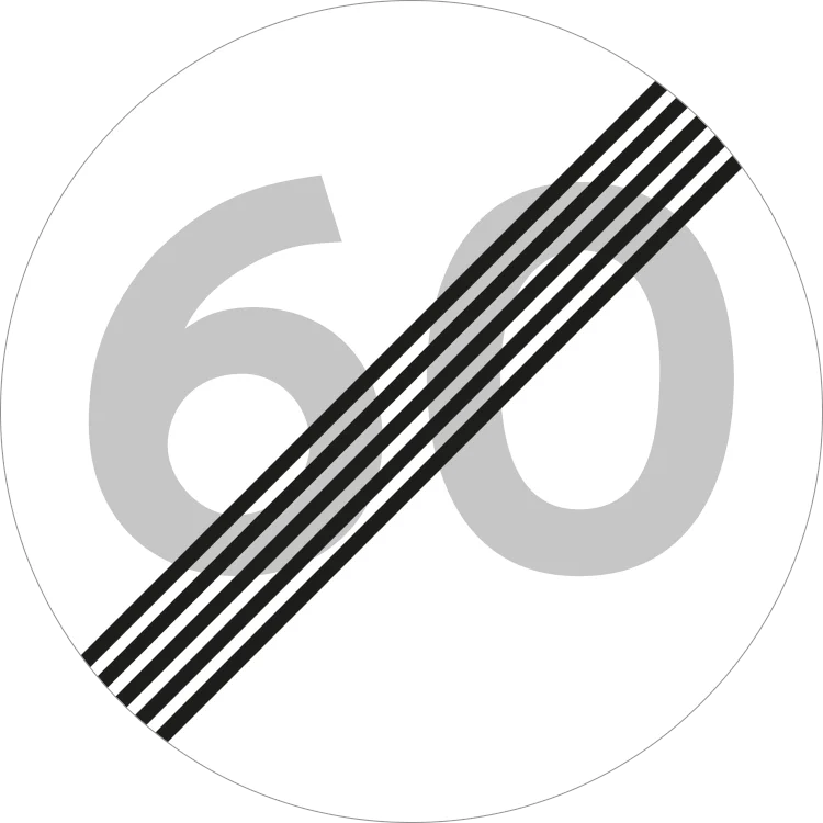 1785668467374.webp