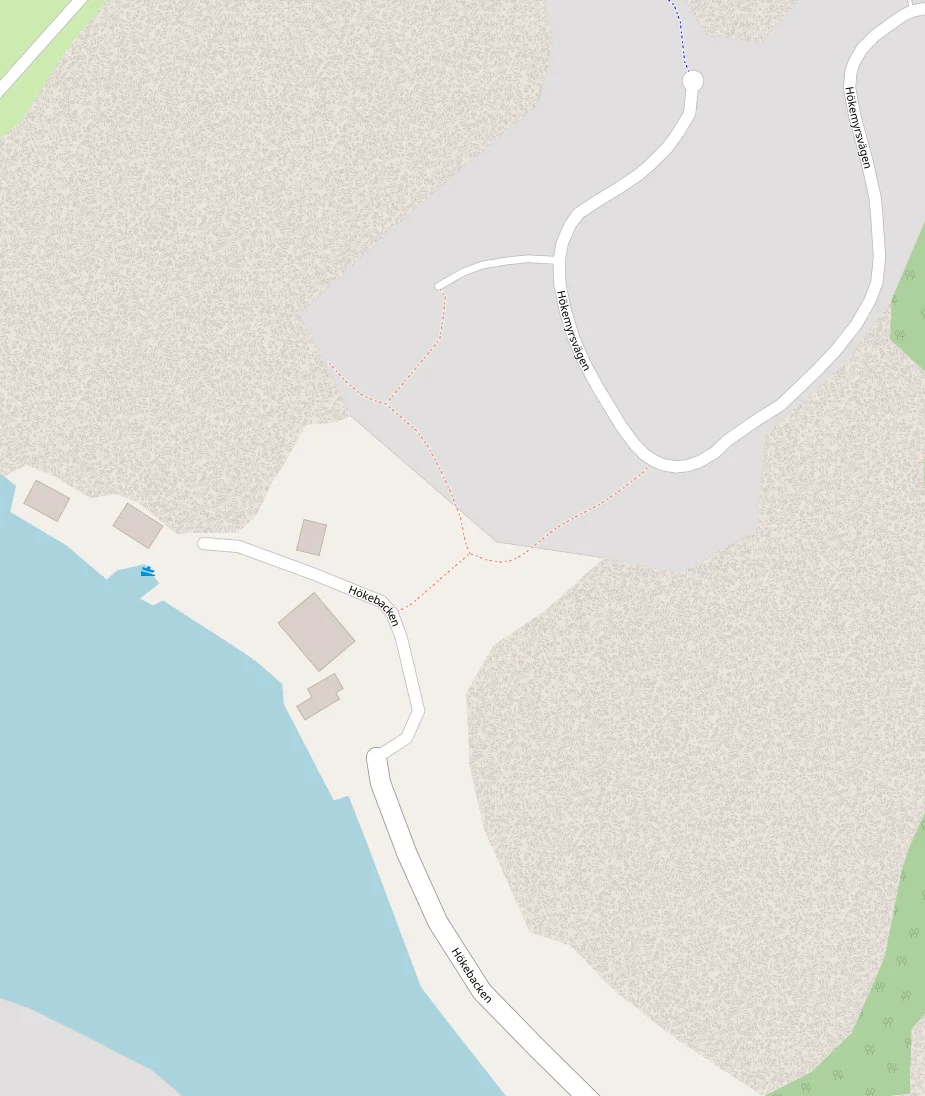 1785841853827.webp