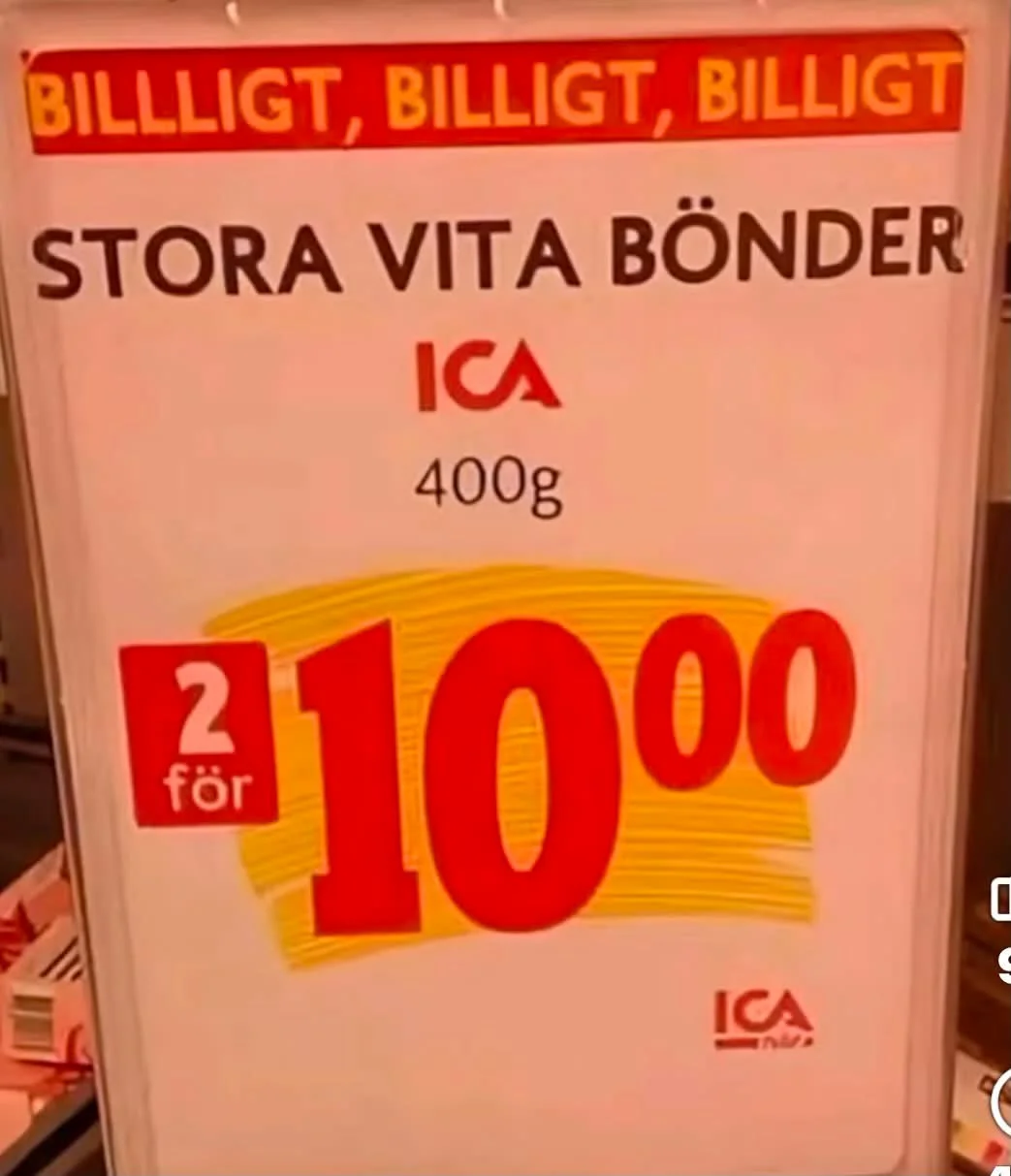 1785919381723.webp