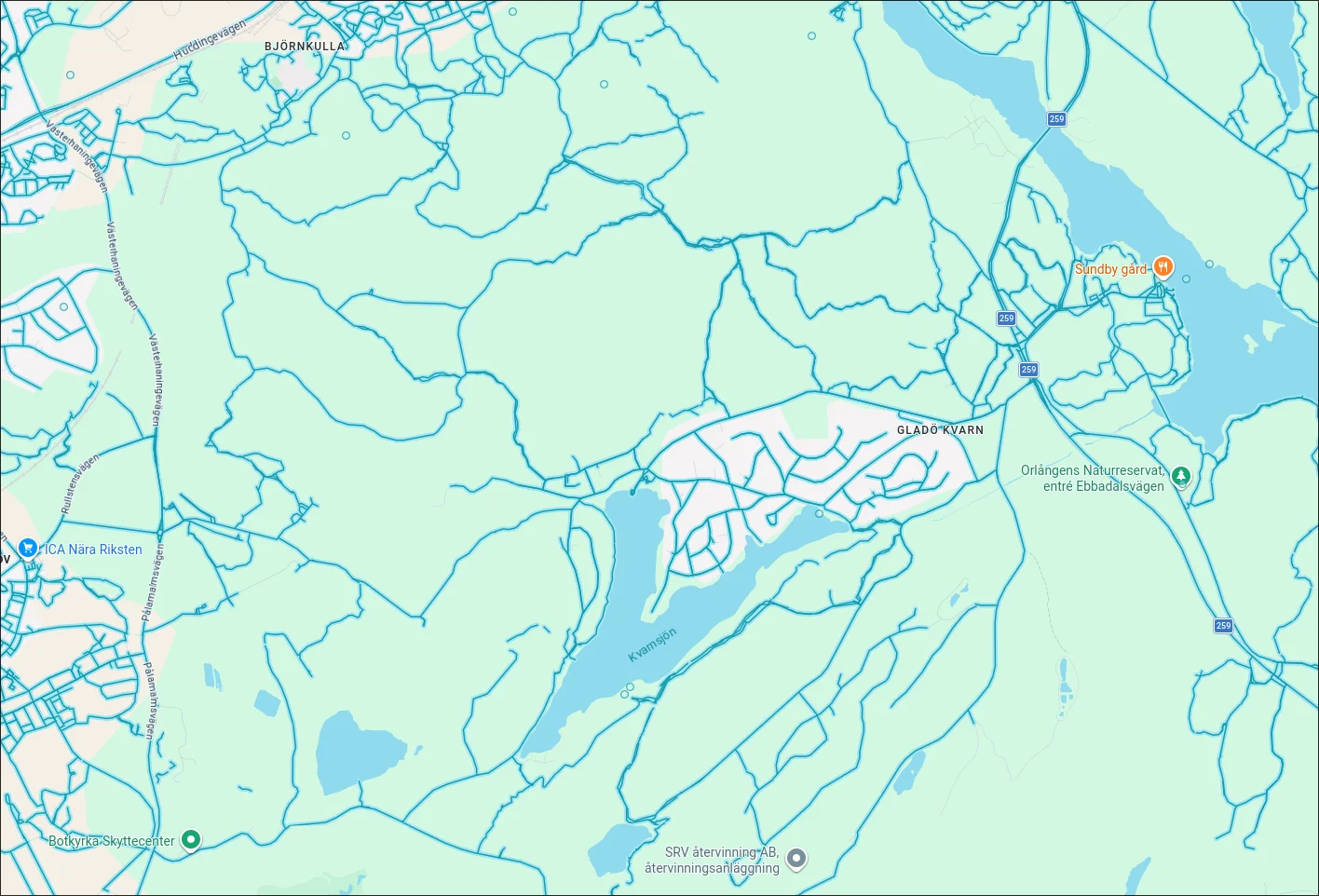1786364159616.webp