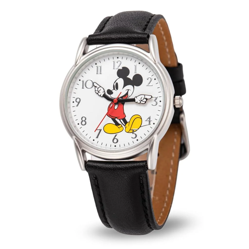 1786524511906.webp