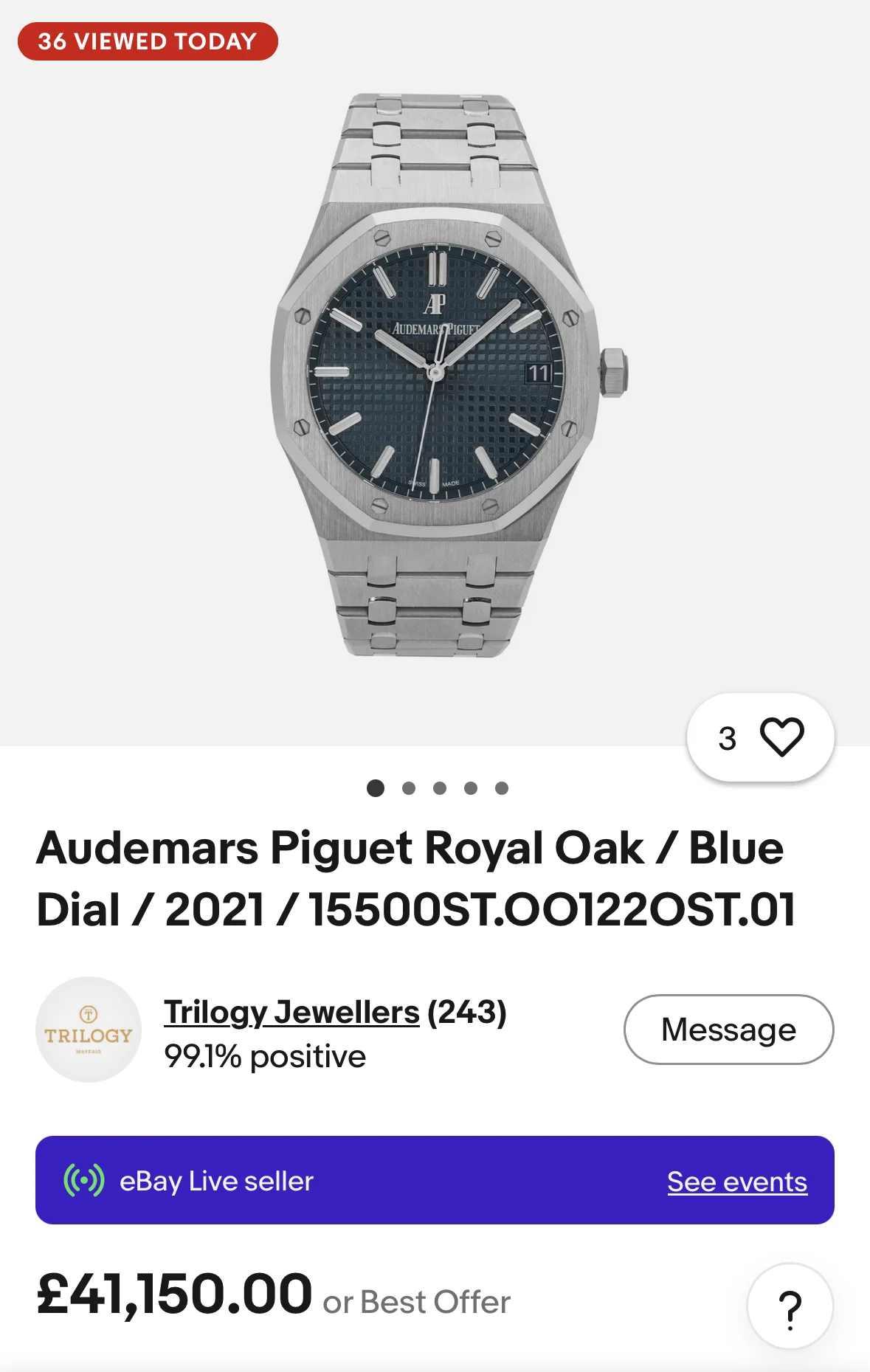 1786598834875.webp