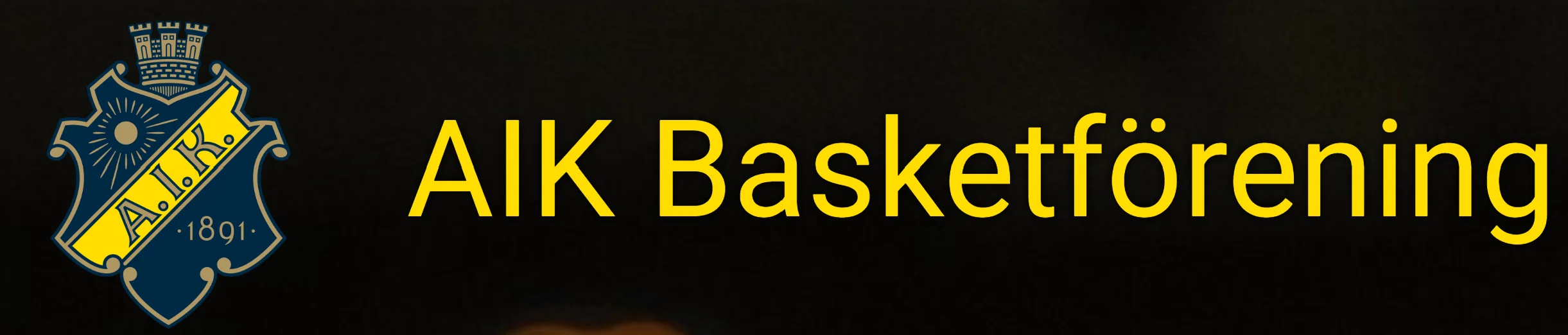 1786865214512.webp