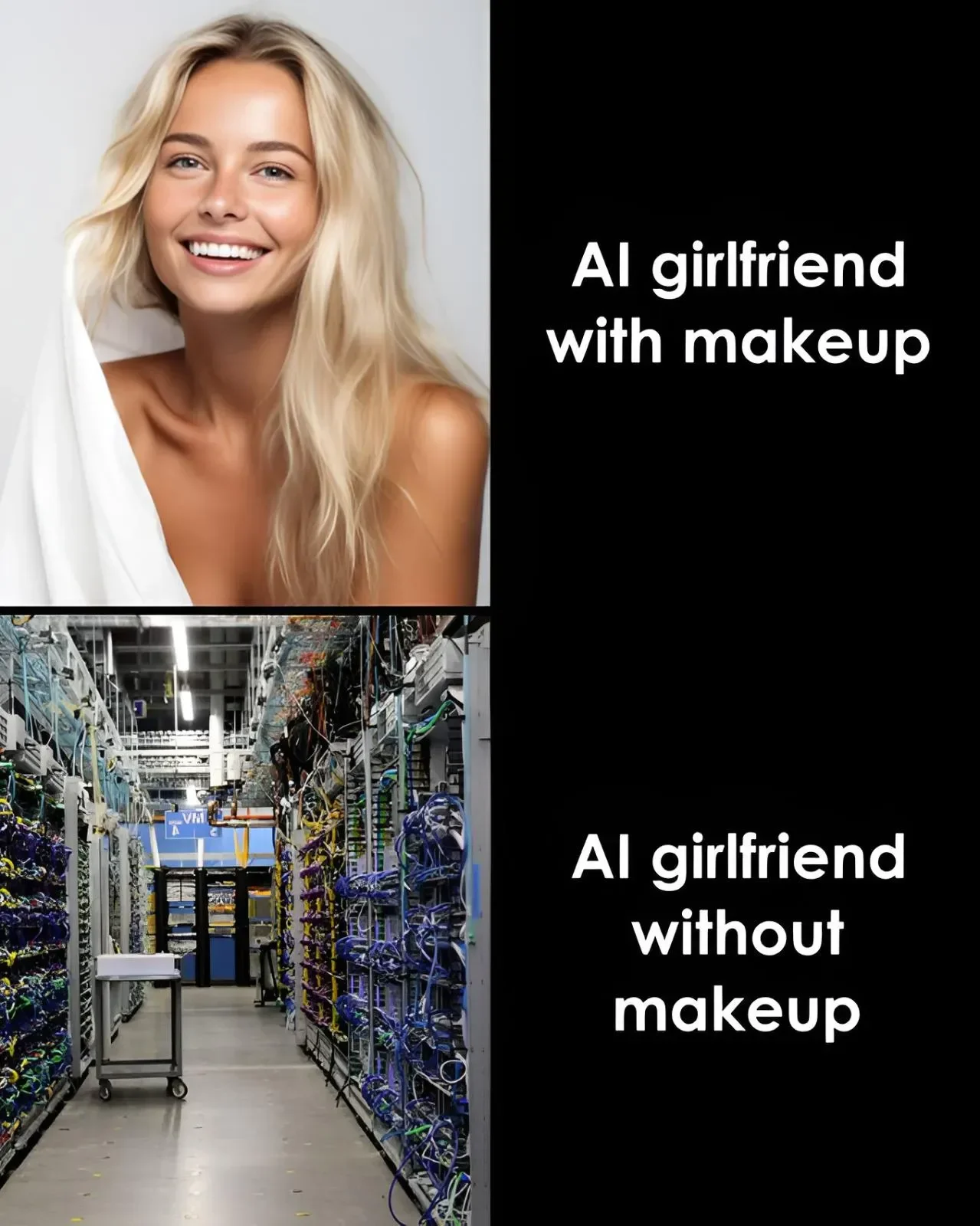 1786948940082.webp