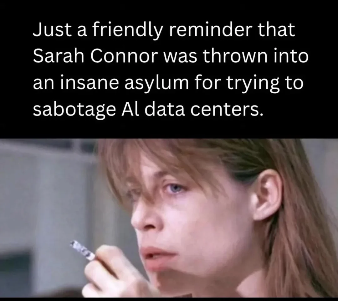 1786948992895.webp