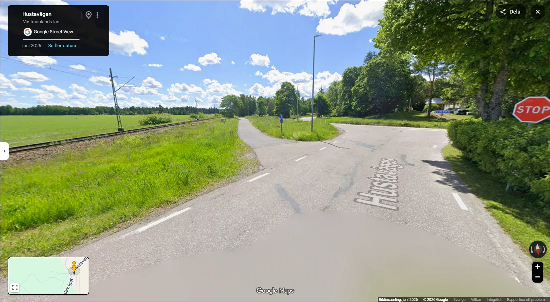 1787061728751.webp