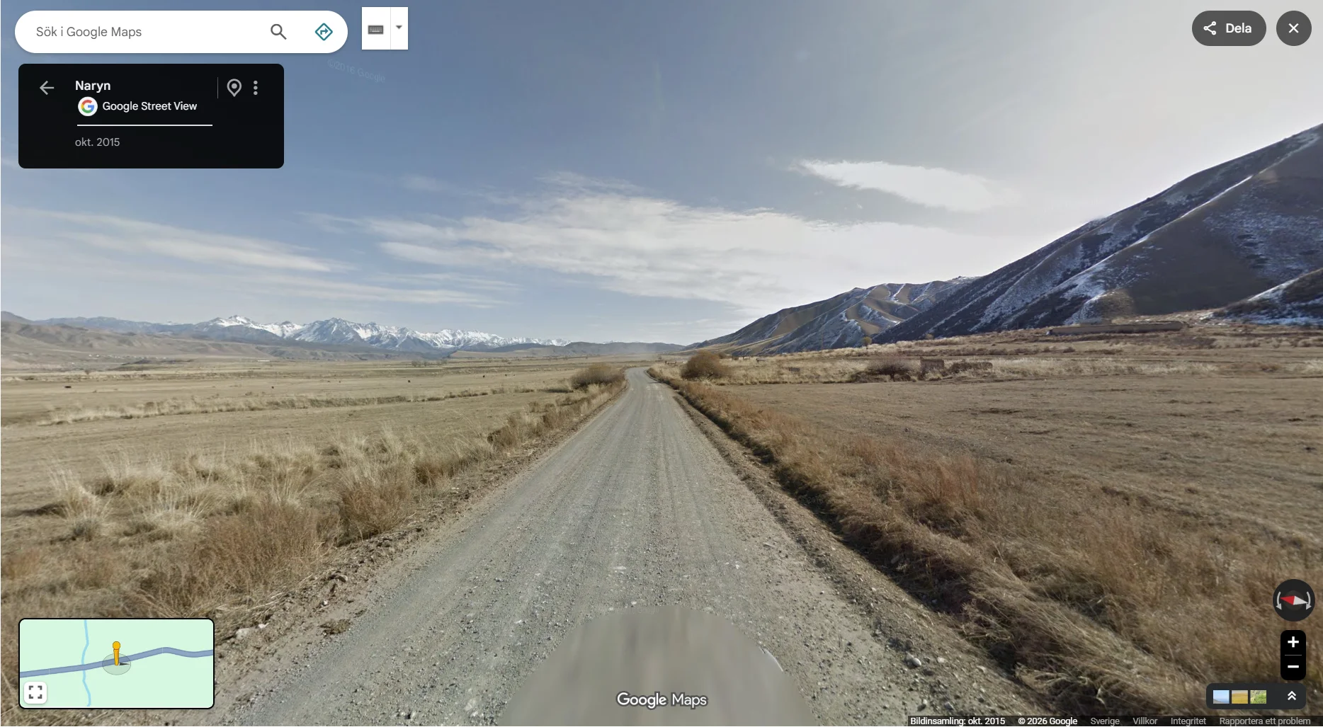 1787118739638.webp