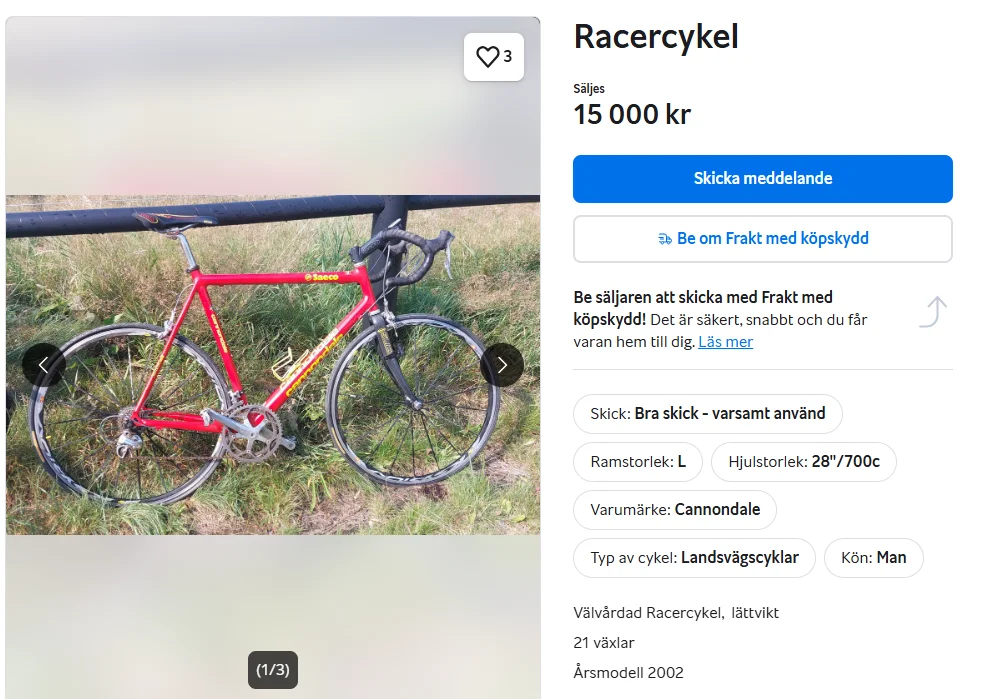 1787141483966.webp