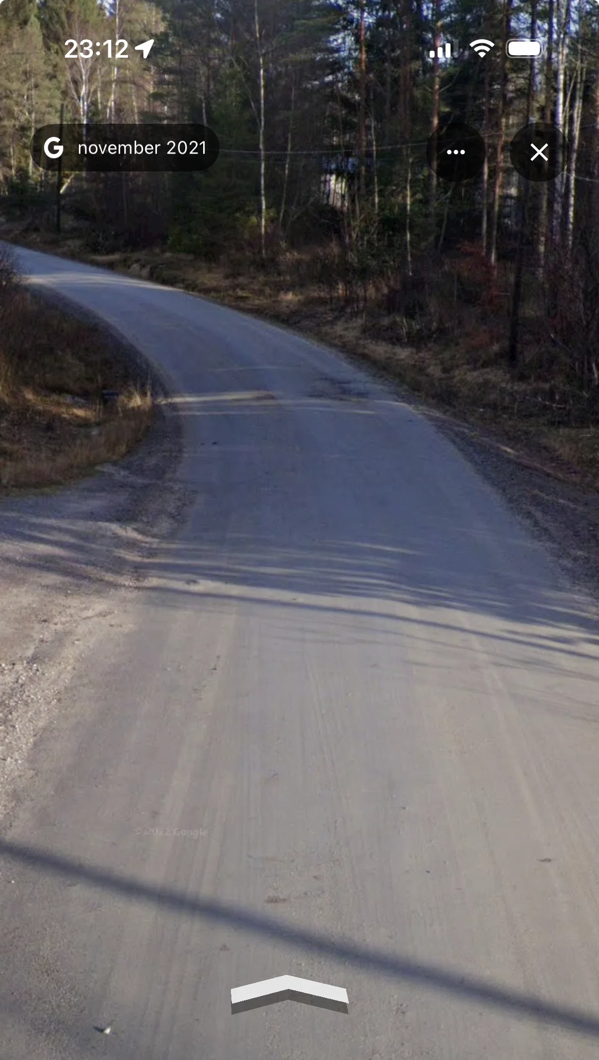 1787433189842.webp