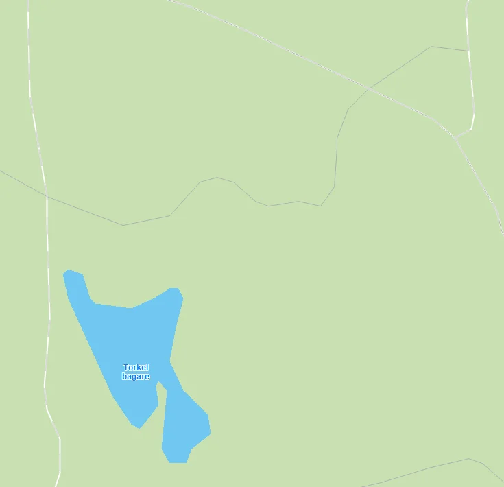 1787660229209.webp