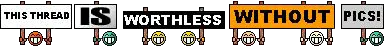1787681254384.webp