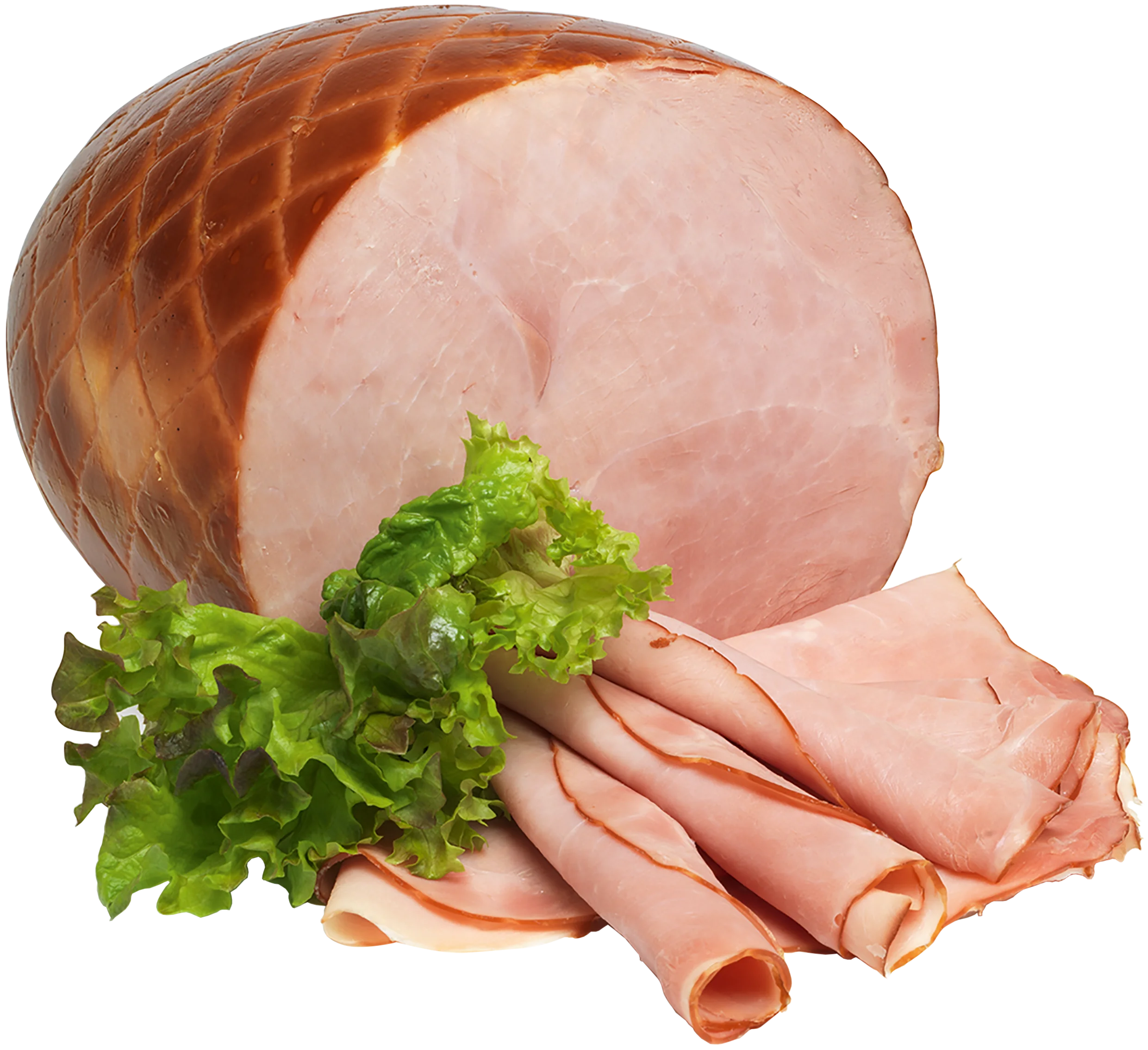 1787765765804.webp