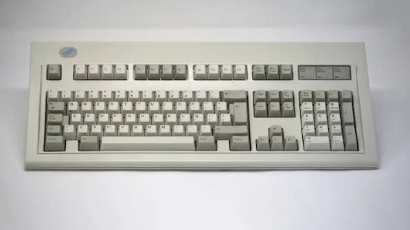 1787809262459.webp