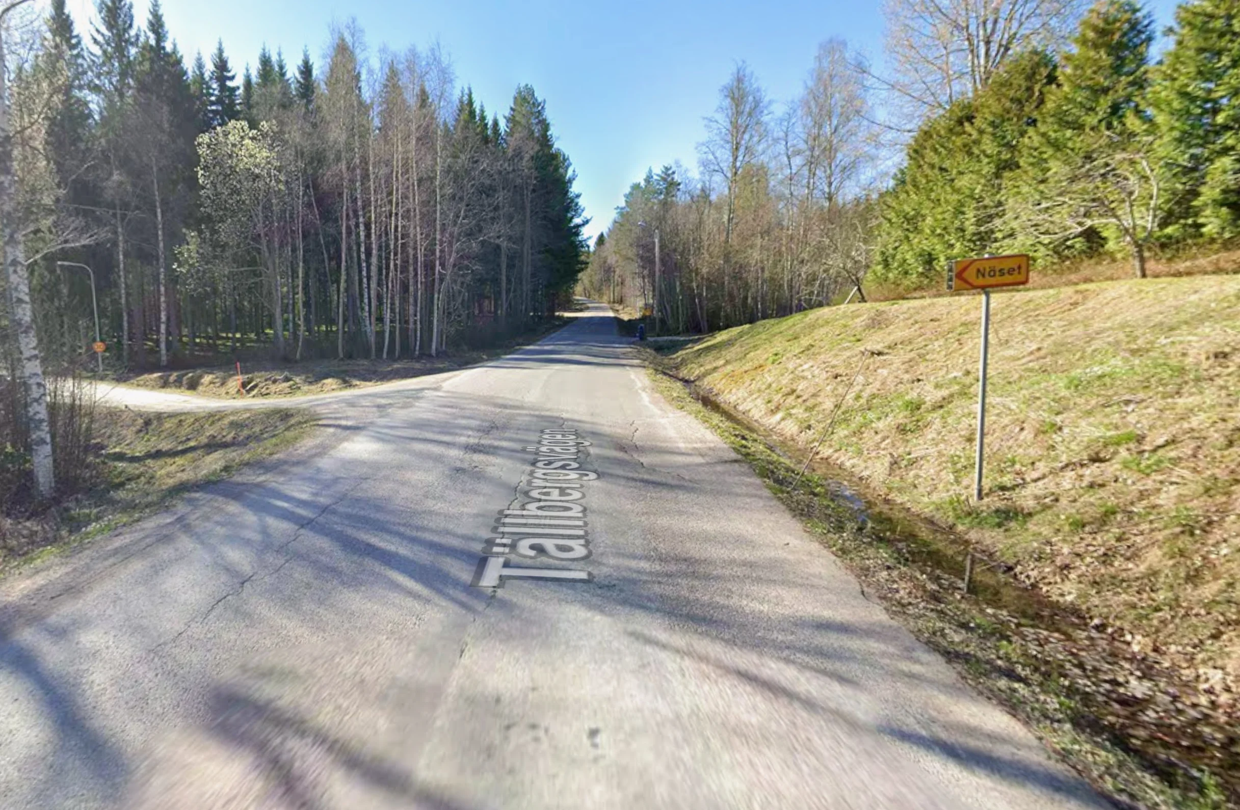 1787921188366.webp