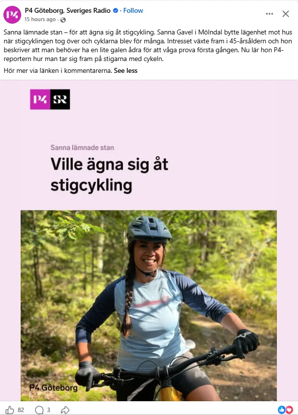 1788164507685.webp