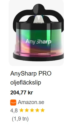 1788365779342.webp
