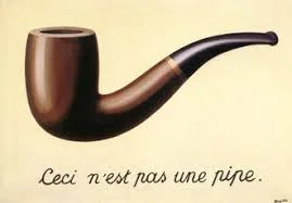 1788430760168.webp