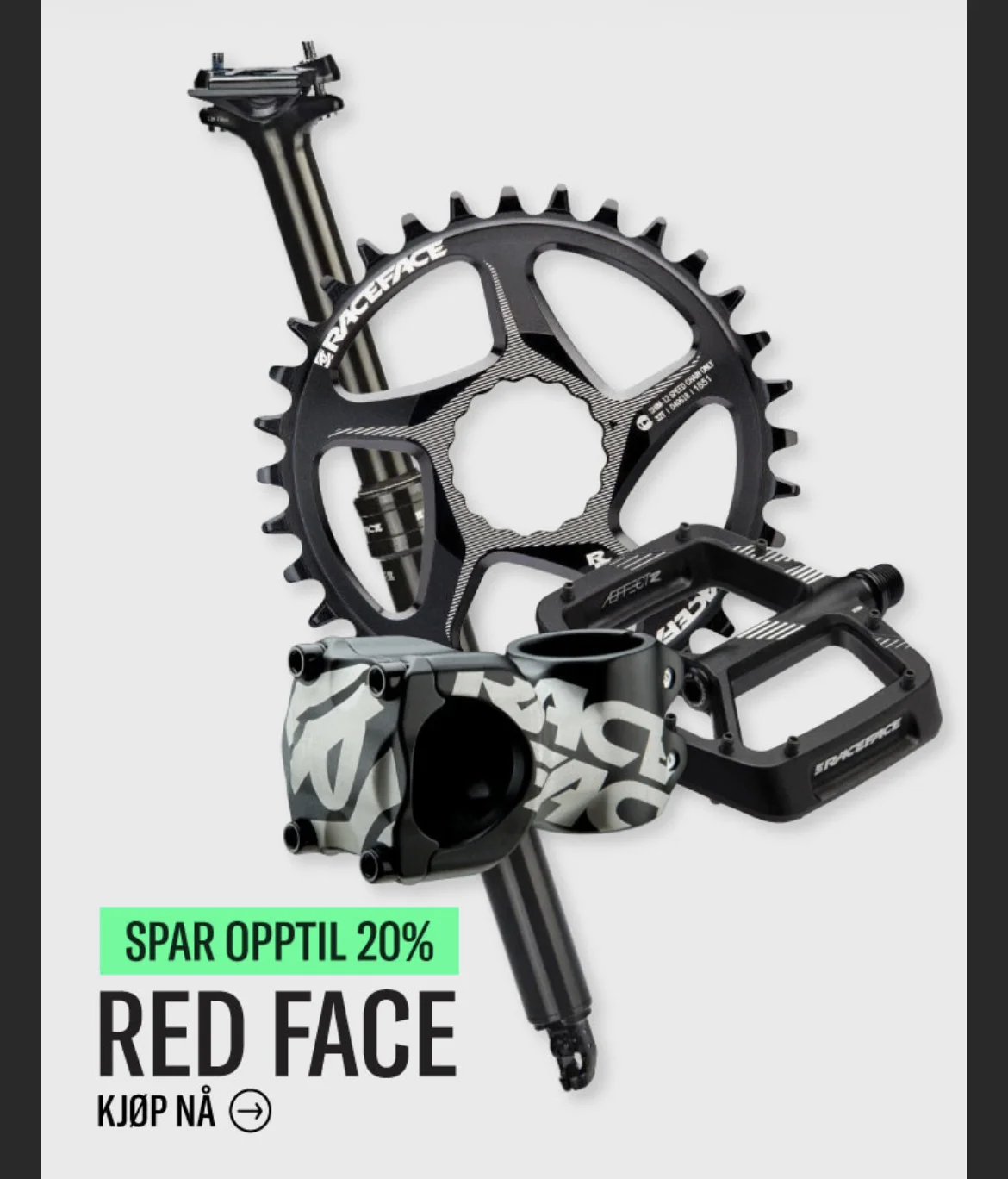 1788558615457.webp