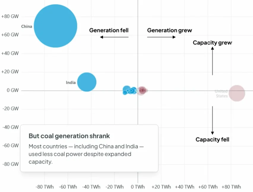1788878899547.webp