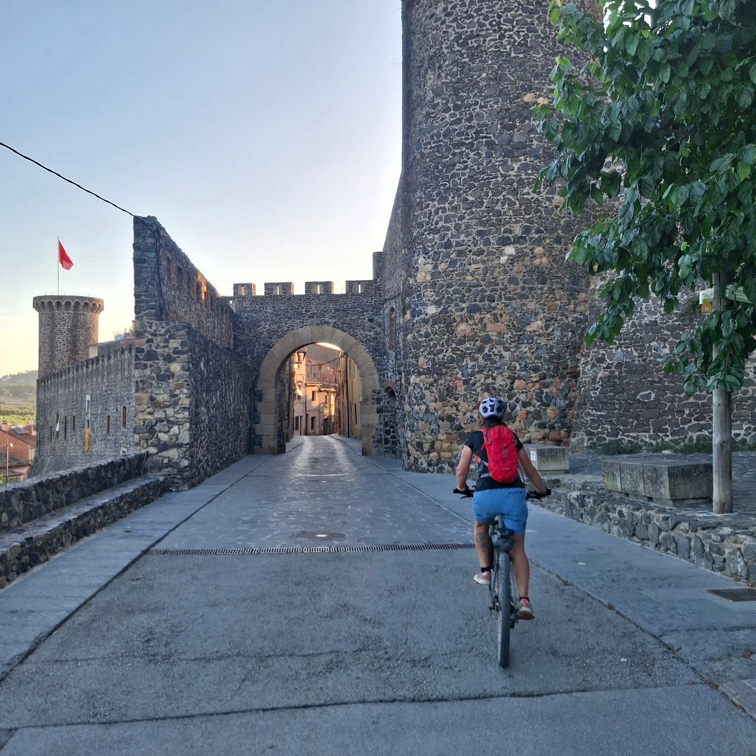 1789201067265.webp