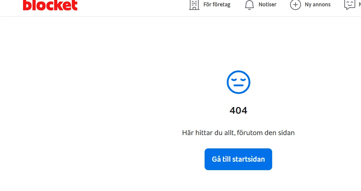 1789392206662.webp