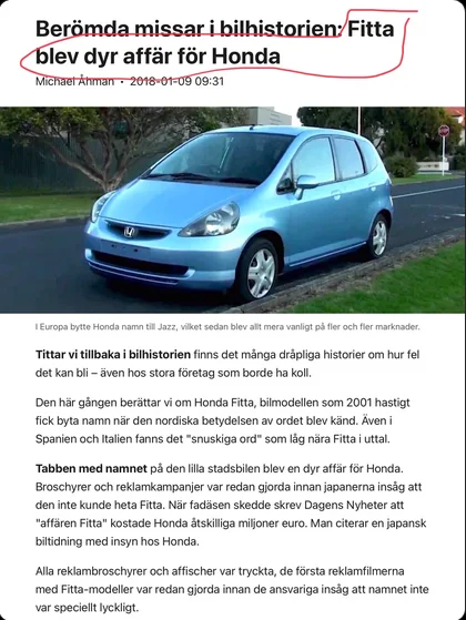 1789919416818.webp
