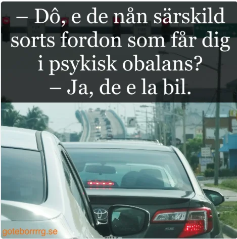 1790152223851.webp