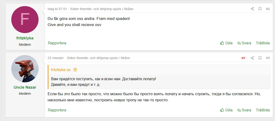 1790581031497.webp