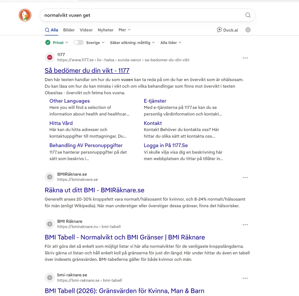1790704872902.webp