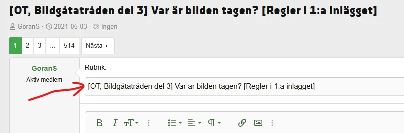 1790931591913.webp