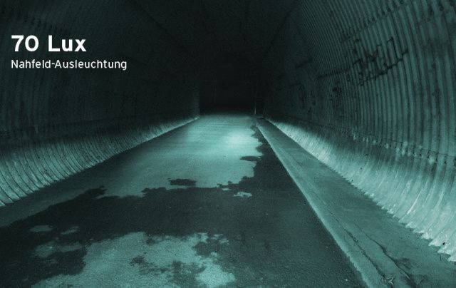 179_Tunnelbild.jpg